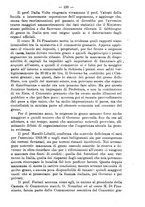 giornale/RML0014707/1915/unico/00000177