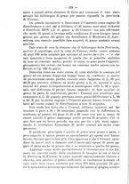 giornale/RML0014707/1915/unico/00000178