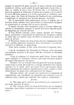 giornale/RML0014707/1915/unico/00000179