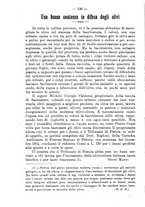 giornale/RML0014707/1915/unico/00000180