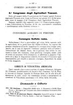 giornale/RML0014707/1915/unico/00000201