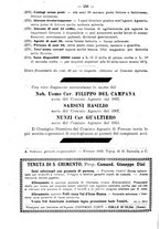 giornale/RML0014707/1915/unico/00000202