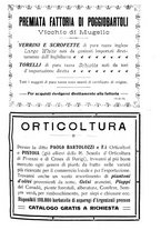 giornale/RML0014707/1915/unico/00000203