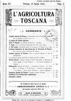 giornale/RML0014707/1915/unico/00000209