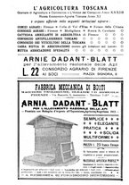 giornale/RML0014707/1915/unico/00000210