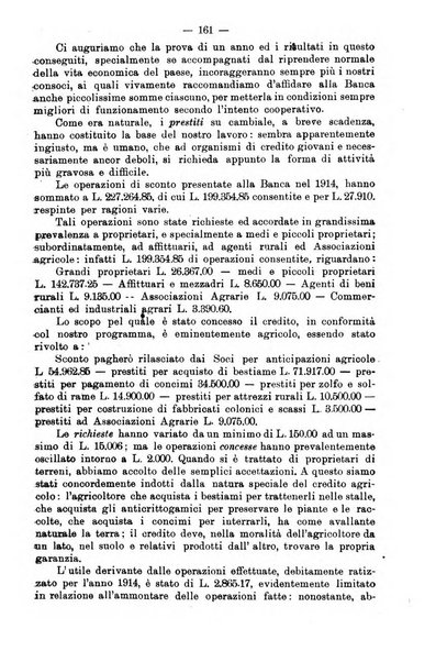 L'agricoltura toscana organo ufficiale per le principali istituzioni agrarie delle provincie di Firenze e di Arezzo