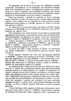 giornale/RML0014707/1915/unico/00000213