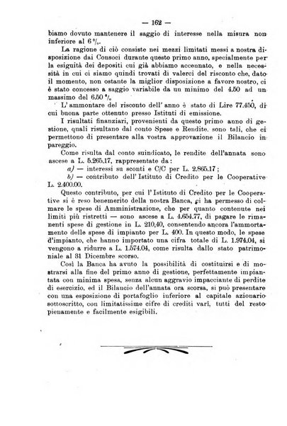 L'agricoltura toscana organo ufficiale per le principali istituzioni agrarie delle provincie di Firenze e di Arezzo