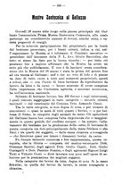 giornale/RML0014707/1915/unico/00000215