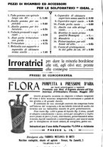 giornale/RML0014707/1915/unico/00000218