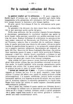 giornale/RML0014707/1915/unico/00000219