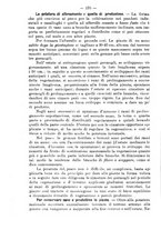 giornale/RML0014707/1915/unico/00000224