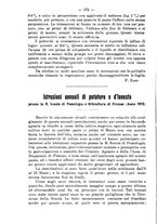giornale/RML0014707/1915/unico/00000226