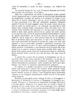 giornale/RML0014707/1915/unico/00000228