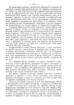 giornale/RML0014707/1915/unico/00000229