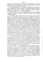 giornale/RML0014707/1915/unico/00000230