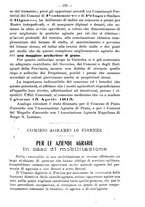 giornale/RML0014707/1915/unico/00000233