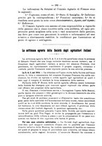 giornale/RML0014707/1915/unico/00000234