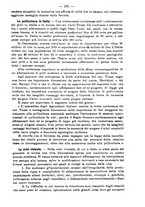 giornale/RML0014707/1915/unico/00000235