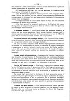 giornale/RML0014707/1915/unico/00000236