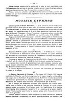 giornale/RML0014707/1915/unico/00000237