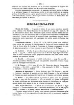 giornale/RML0014707/1915/unico/00000238