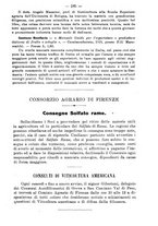 giornale/RML0014707/1915/unico/00000239