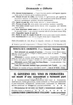 giornale/RML0014707/1915/unico/00000240