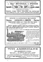 giornale/RML0014707/1915/unico/00000242