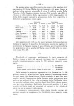 giornale/RML0014707/1915/unico/00000246