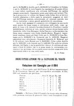 giornale/RML0014707/1915/unico/00000248