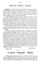 giornale/RML0014707/1915/unico/00000259