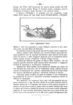 giornale/RML0014707/1915/unico/00000260