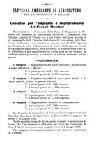 giornale/RML0014707/1915/unico/00000261