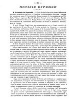 giornale/RML0014707/1915/unico/00000262