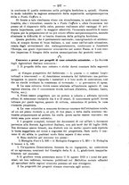 giornale/RML0014707/1915/unico/00000265