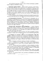 giornale/RML0014707/1915/unico/00000266