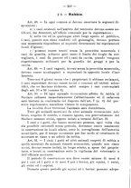 giornale/RML0014707/1915/unico/00000268