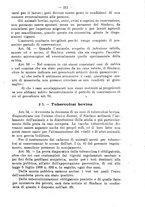 giornale/RML0014707/1915/unico/00000269