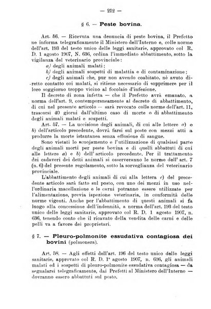 L'agricoltura toscana organo ufficiale per le principali istituzioni agrarie delle provincie di Firenze e di Arezzo