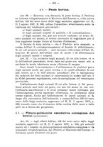 giornale/RML0014707/1915/unico/00000270