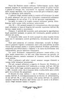 giornale/RML0014707/1915/unico/00000271