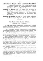 giornale/RML0014707/1915/unico/00000273