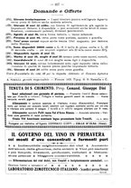 giornale/RML0014707/1915/unico/00000275