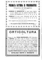 giornale/RML0014707/1915/unico/00000276