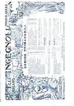 giornale/RML0014707/1915/unico/00000277