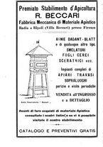 giornale/RML0014707/1915/unico/00000278