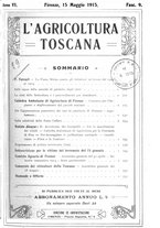 giornale/RML0014707/1915/unico/00000279