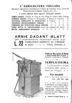 giornale/RML0014707/1915/unico/00000280