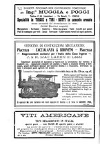 giornale/RML0014707/1915/unico/00000282